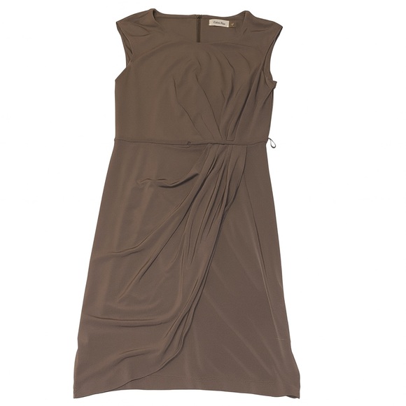 Calvin Klein Dresses & Skirts - Calvin Klein dress